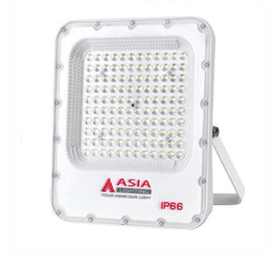 Đèn Pha LED 200W Asia FLX200