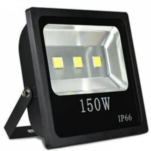 Đèn Pha LED 150W ASIA FL150