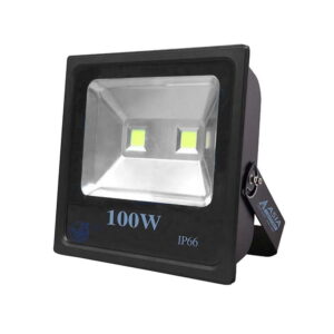 Đèn Pha LED 100W ASIA FL100