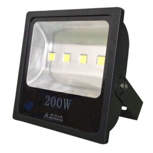 Đèn Pha LED 200W ASIA FL200