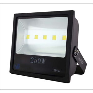 Đèn Pha LED 250W ASIA FL250