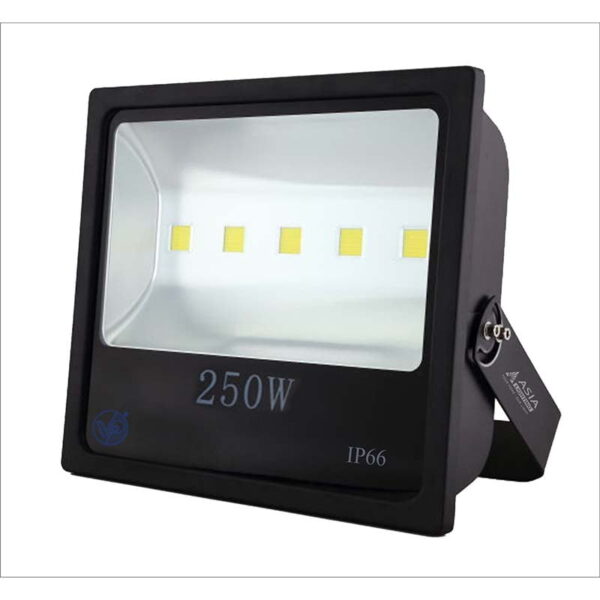 Đèn Pha LED 250W ASIA FL250