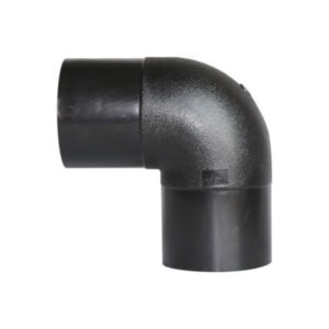 Co 32 HDPE - Dekko (cái)