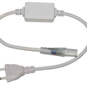 Đầu cắm dây 2835 TLC (TLC-DY1-PK01)