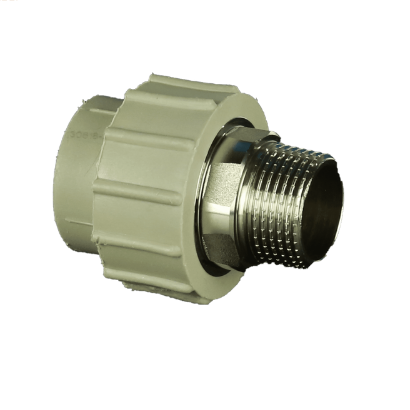 Nối RN 32-1'' PPR tiền phong (cái)