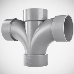 Tứ thông 90 Bình Minh (cái)