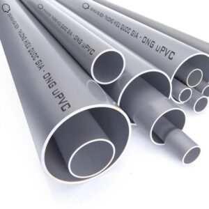 Ống 27x1.8 BÌNH MINH