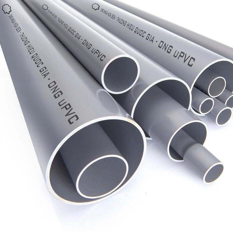 Ống 90x2.6 Bình Minh