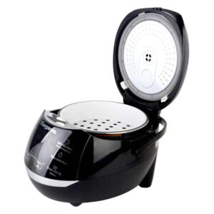 Nồi cơm điện tử 1L8 Kangaroo KG595
