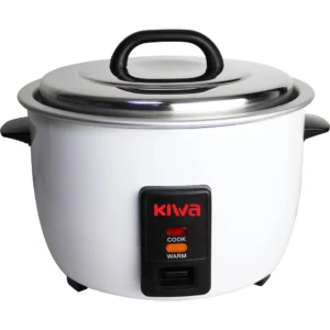 Nồi cơm điện 4.2L MK 20RE Kiwa