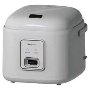 Nồi cơm điện 1.2L Kangaroo KGRC12M1