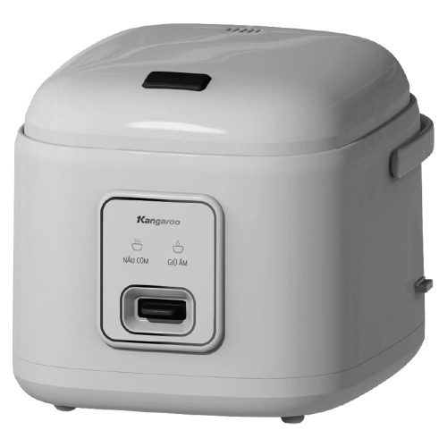 Nồi cơm điện 1.2L Kangaroo KGRC12M1