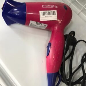 Máy sấy tóc Honey