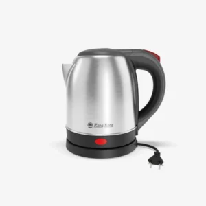 ẤM siêu tốc RD-AST18 ST3 rạng đông