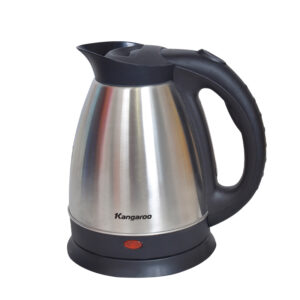 Ấm siêu tốc Kangaroo KG15SK3