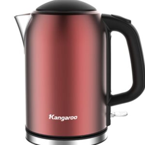 Ấm siêu tốc Kangaroo KG17K2