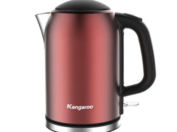 Ấm siêu tốc Kangaroo KG17K2