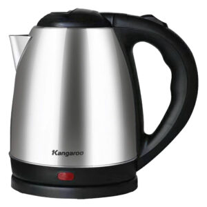 Ấm siêu tốc Kangaroo KGWK15I2