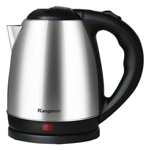 Ấm siêu tốc Kangaroo KGWK15I2