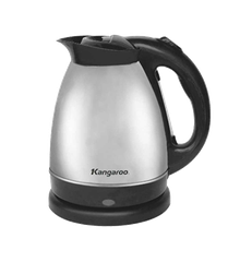 Ấm siêu tốc inox 1.5l KG333 -KM