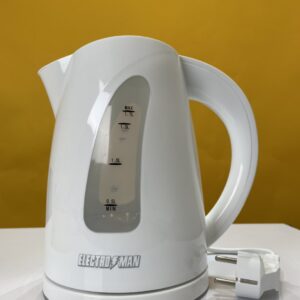 Ấm siêu tốc no brand