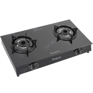 Bếp ga Kangaroo KG8G1A
