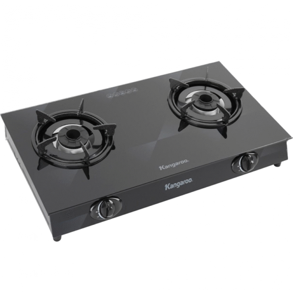 Bếp ga Kangaroo KG8G1A