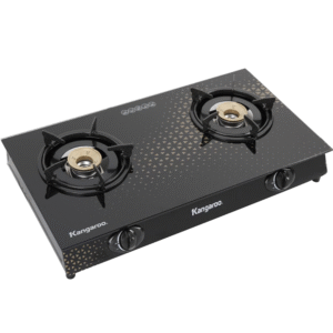 Bếp ga Kangaroo KG8G1C