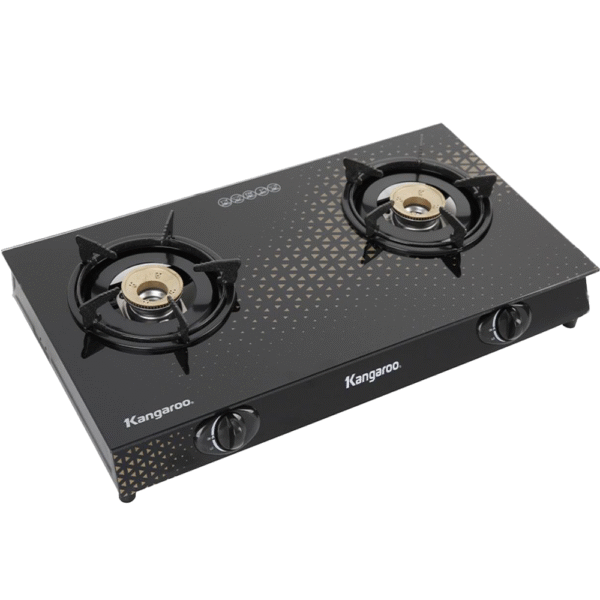 Bếp ga Kangaroo KG8G1C