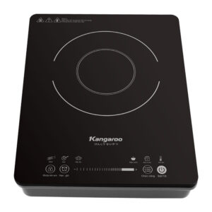 Bếp điện từ đơn KG362i Kangaroo