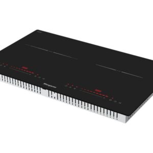 Bếp điện từ hồng ngoại Kangaroo KGIF44D1C