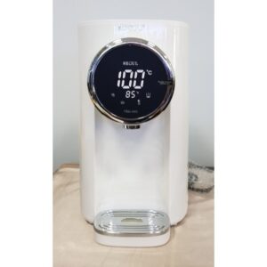 Bình thủy điện TSU480 Soeul