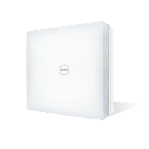 ĐÈN ỐP TRẦN TRÀN VIỀN CẢM BIẾN VUÔNG 25W