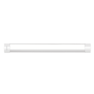 Đèn Led Mica siêu mỏng ELL9060/45W