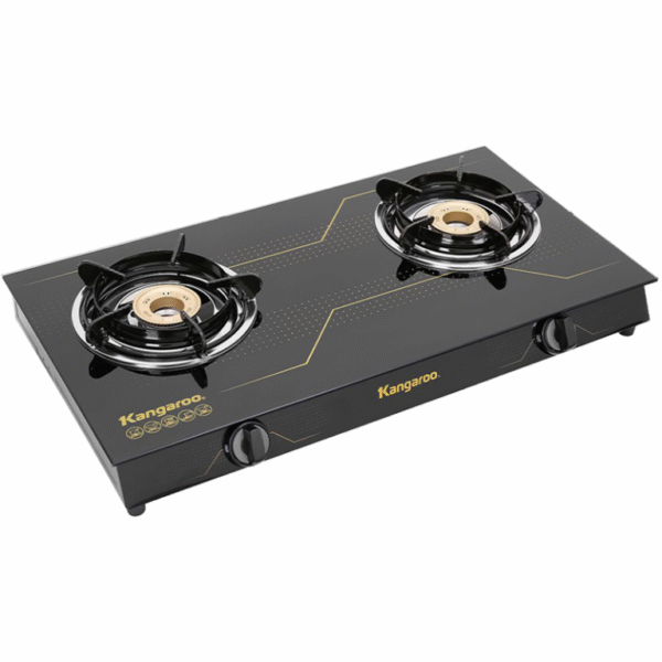 Bếp ga Kangaroo KG516M