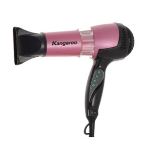 Máy sấy tóc Kangaroo KG628