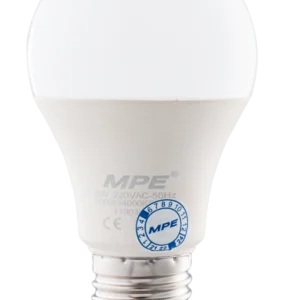 LED Bulb chống ẩm LBL2-9V
