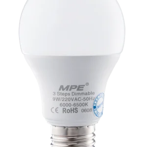 LED Bulb chống muỗi LB-9T/AM