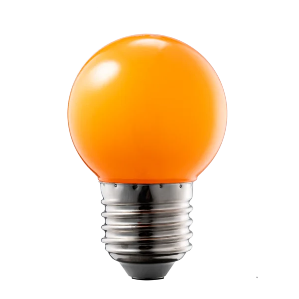 LED Bulb 3W LBD-3MK - Ảnh 6