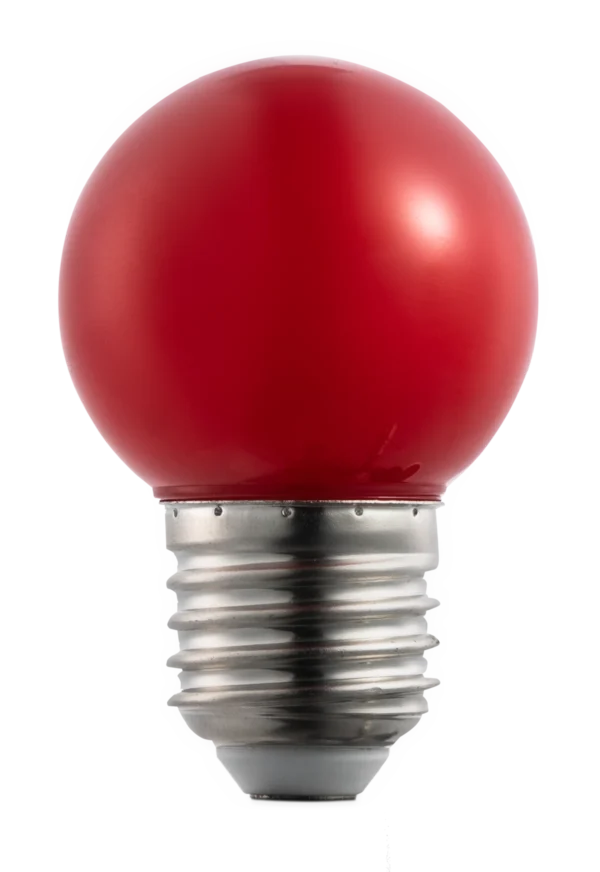 LED Bulb 3W LBD-3MK - Ảnh 7