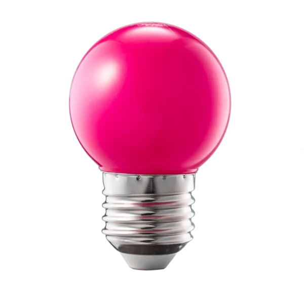 LED Bulb 3W LBD-3MK - Ảnh 5