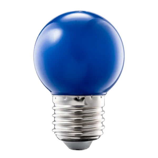 LED Bulb 3W LBD-3MK - Ảnh 3