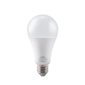 LED Bulb cảm biến chuyển động điện từ LB-9T/MS
