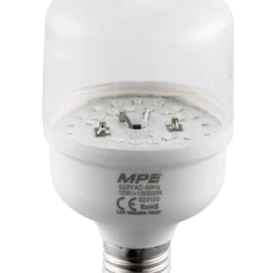 LED Bulb thanh long LBF-12