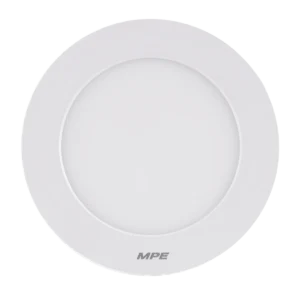 LED Panel ốp nổi đa năng 24W - 3 chế độ màu MRPL-24/3C