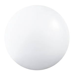 LED ốp nổi 14W - 3 màu ánh sáng CL