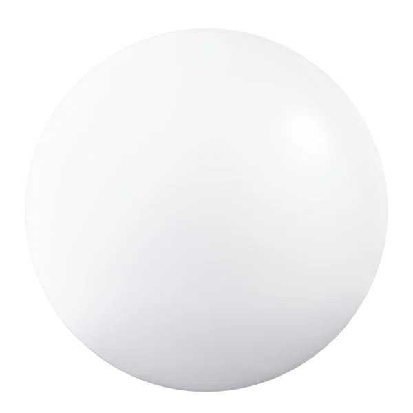 LED ốp nổi 14W - 3 màu ánh sáng CL