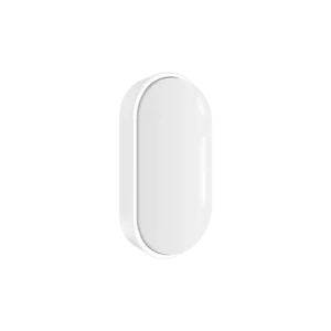 LED ốp nổi oval 6W - 3 in 1 BHO-6
