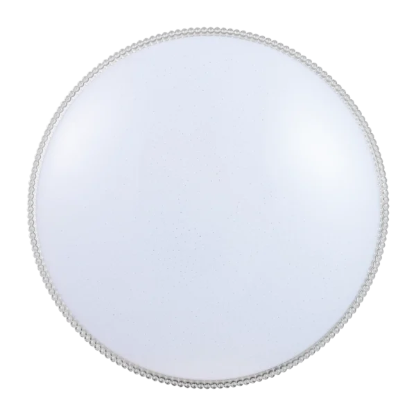 LED ốp nổi trang trí mặt tròn 30W - 3 chế độ màu RCL-30/3C