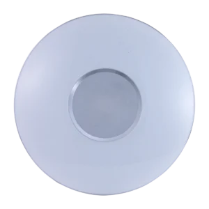 LED ốp nổi trang trí mặt tròn 40W - 3 chế độ màu RCL-40/3C